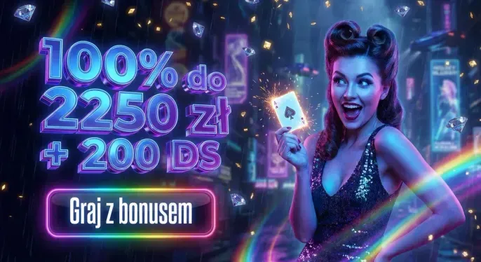 Mostbet