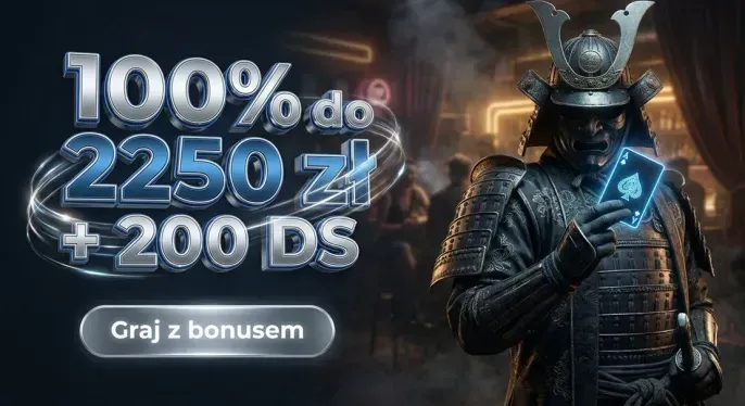 Mostbet