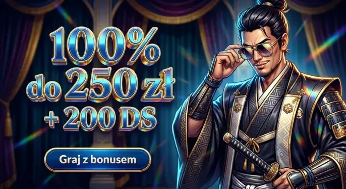 Mostbet