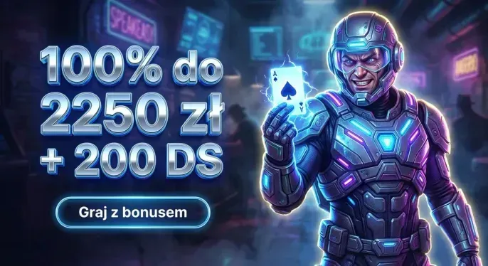 Mostbet