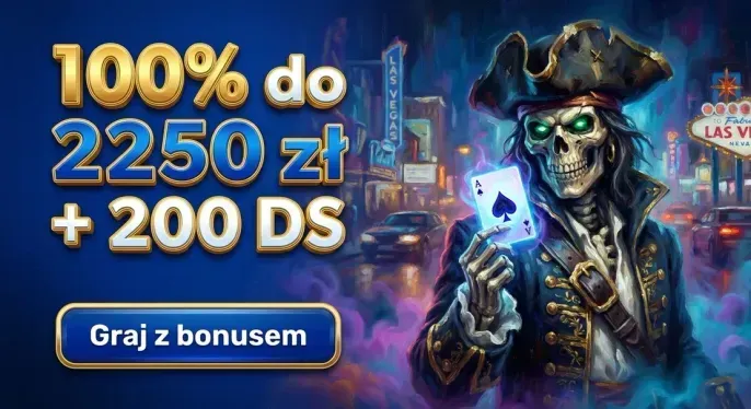 Mostbet