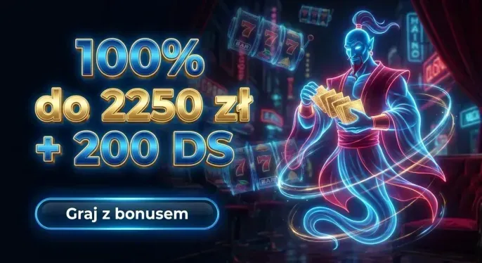 Mostbet
