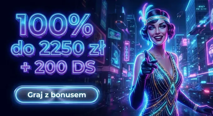 Mostbet