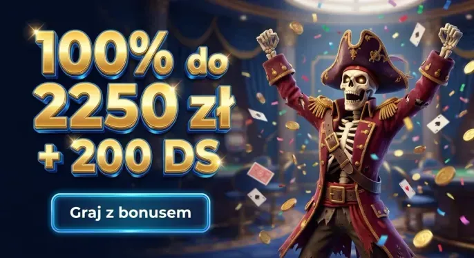 Mostbet