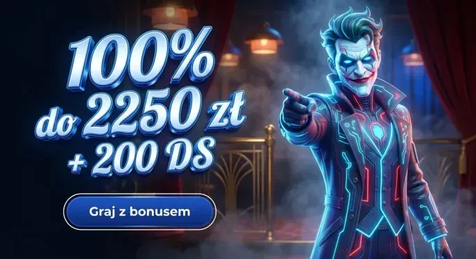 Mostbet